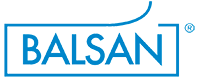 BALSAN Cosmetic GmbH
