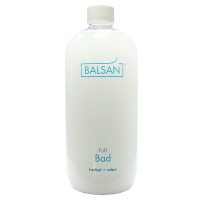 Bain de pieds Herbal Relax 500 ml BALSAN