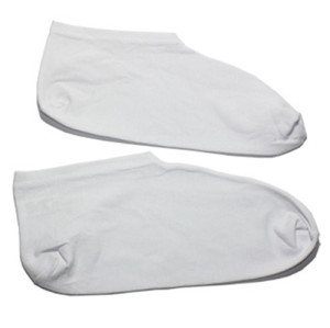 BALSAN Baumwoll Füßlinge