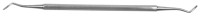 Eckenheber Standard Fine