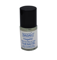 BALSAN Nagelöl 14 ml